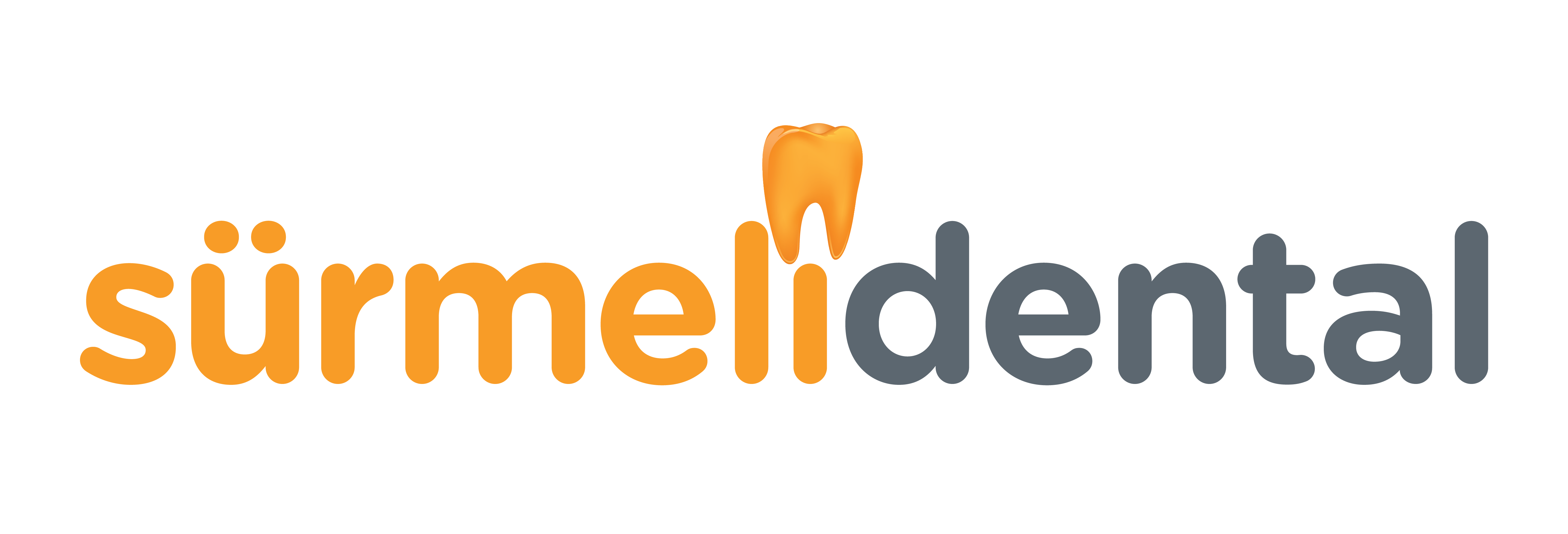 Brand-Logo
