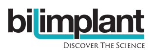 Brand-Logo