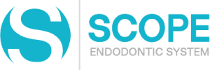 Brand-Logo