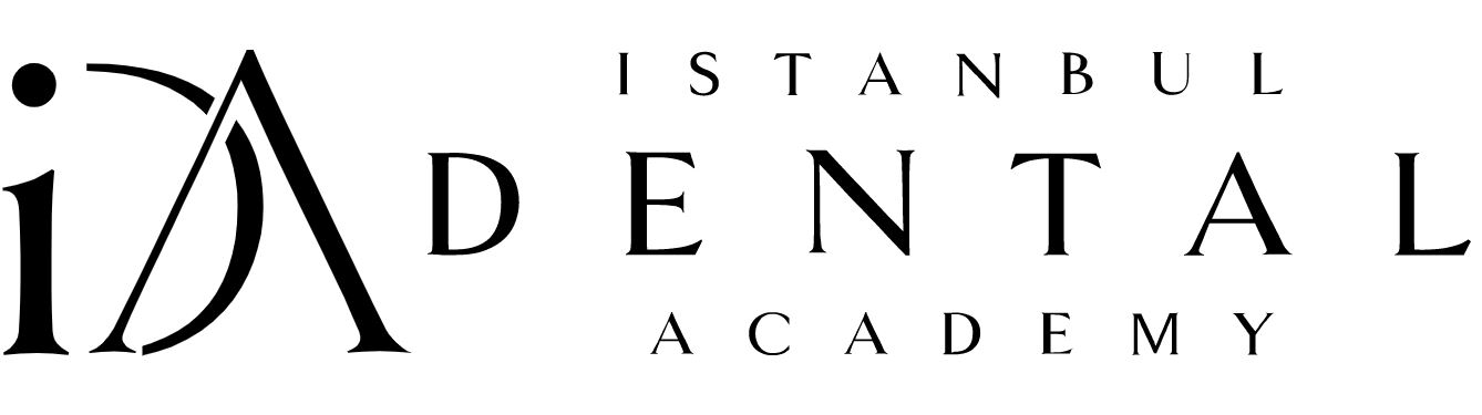 Brand-Logo
