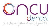 Brand-Logo