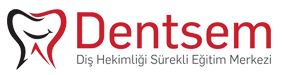 Brand-Logo
